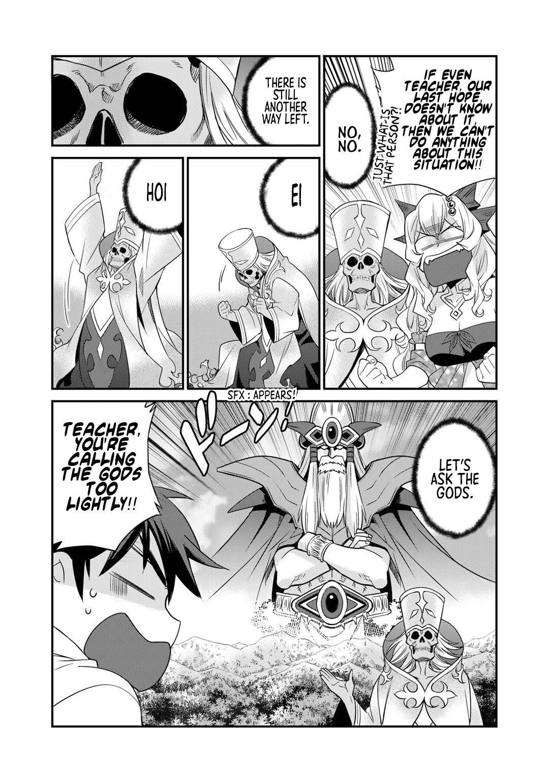 Page 15 of Chapter 37