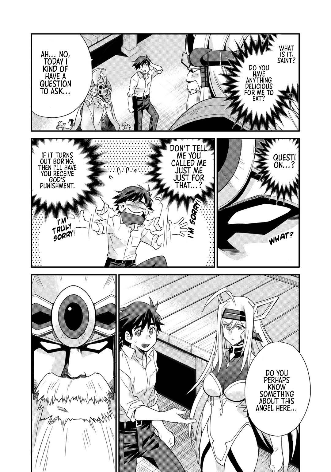 Page 16 of Chapter 37