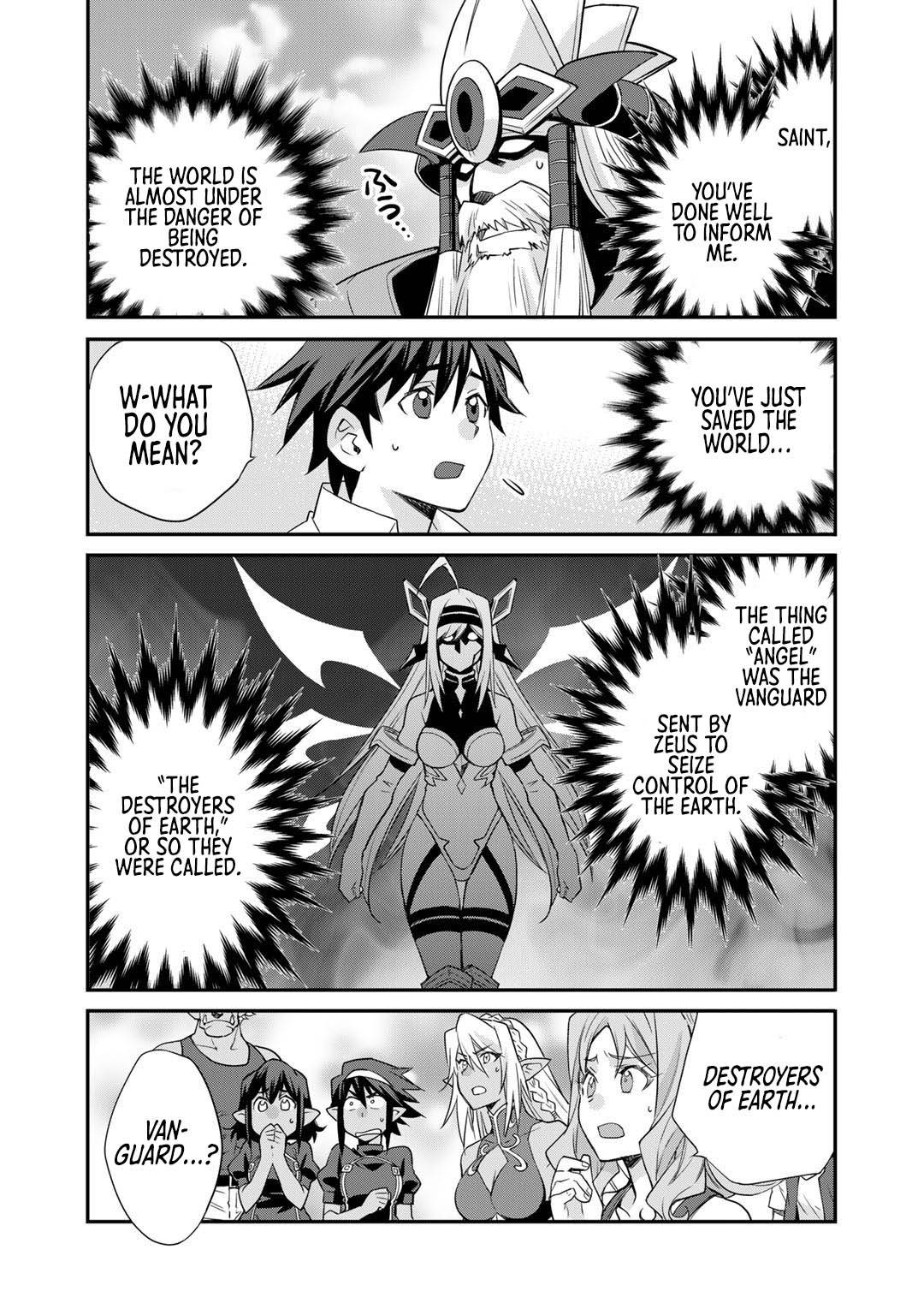 Page 18 of Chapter 37