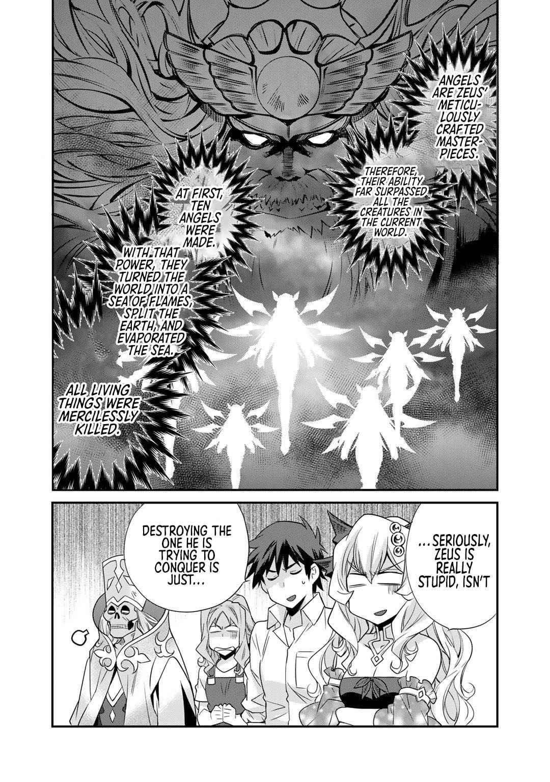 Page 19 of Chapter 37