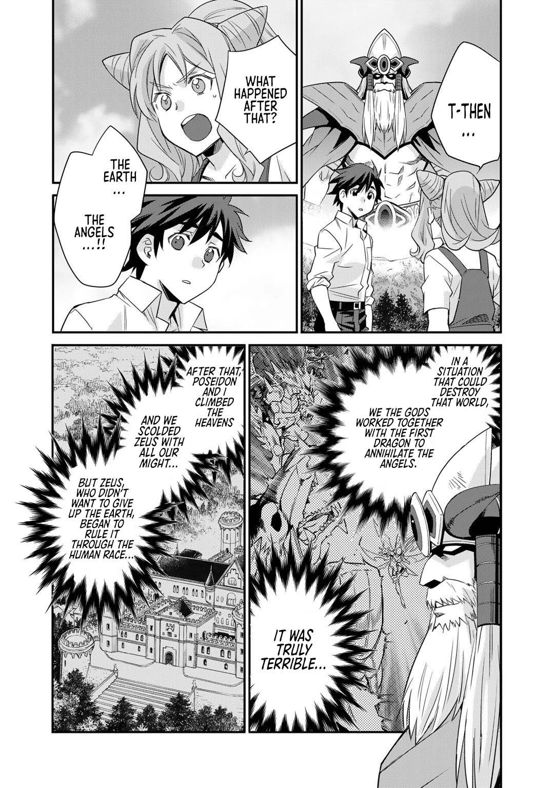 Page 20 of Chapter 37
