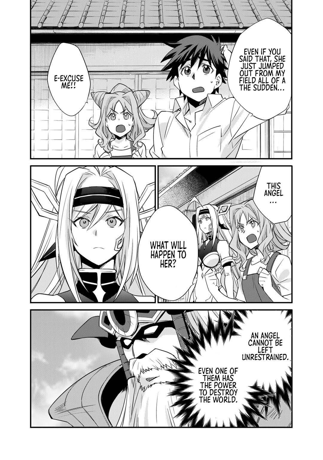 Page 22 of Chapter 37