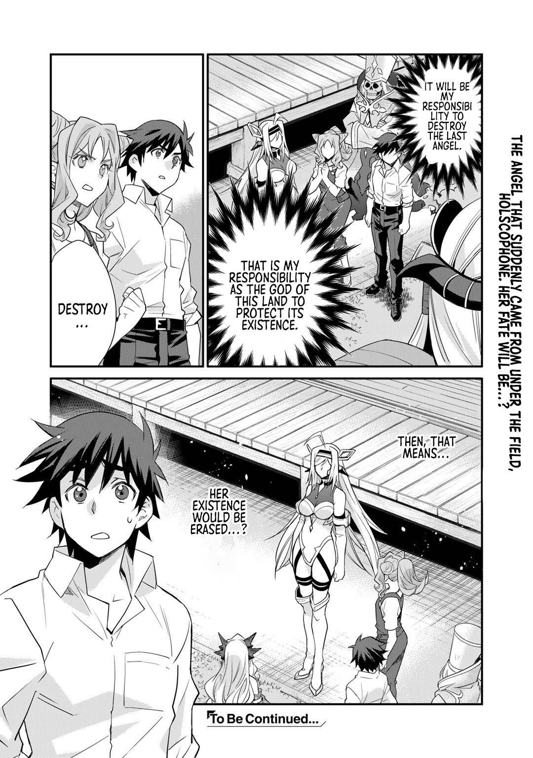 Page 23 of Chapter 37