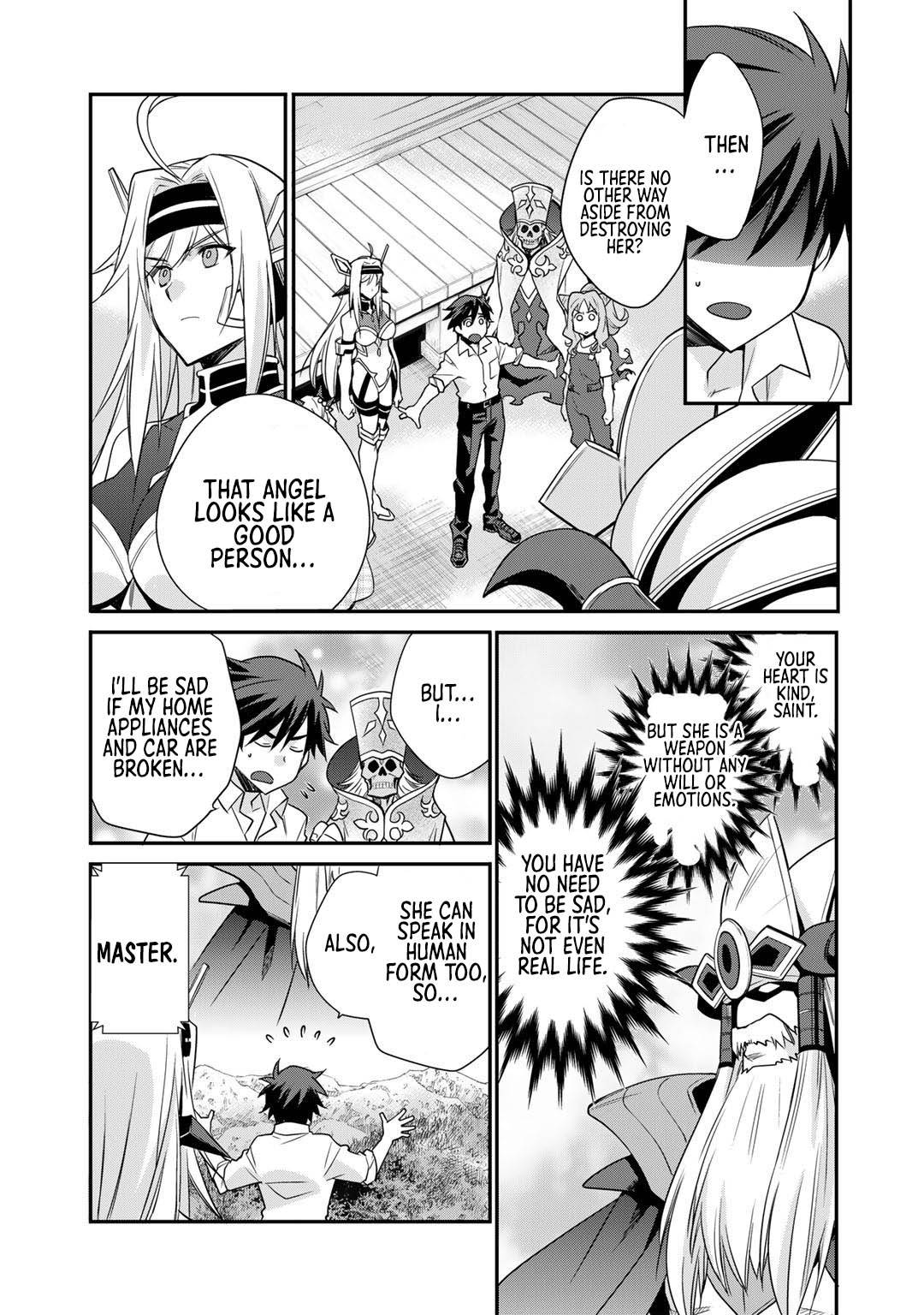 Page 3 of Chapter 38