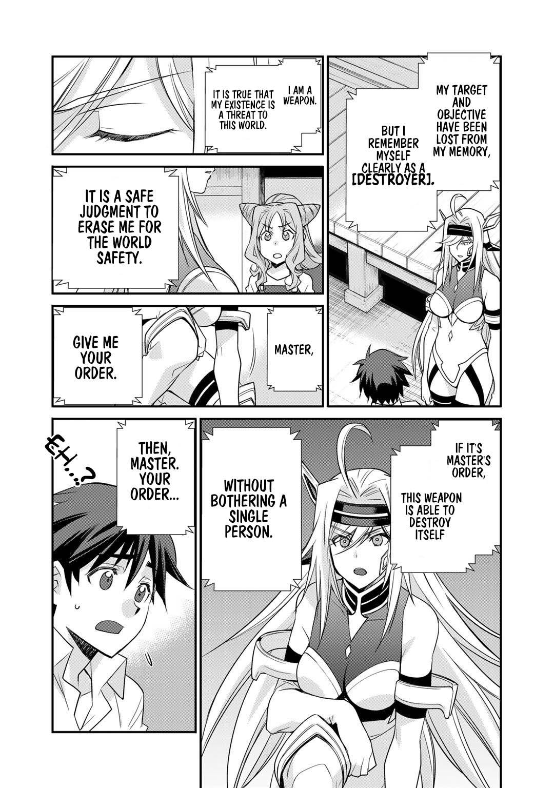 Page 4 of Chapter 38