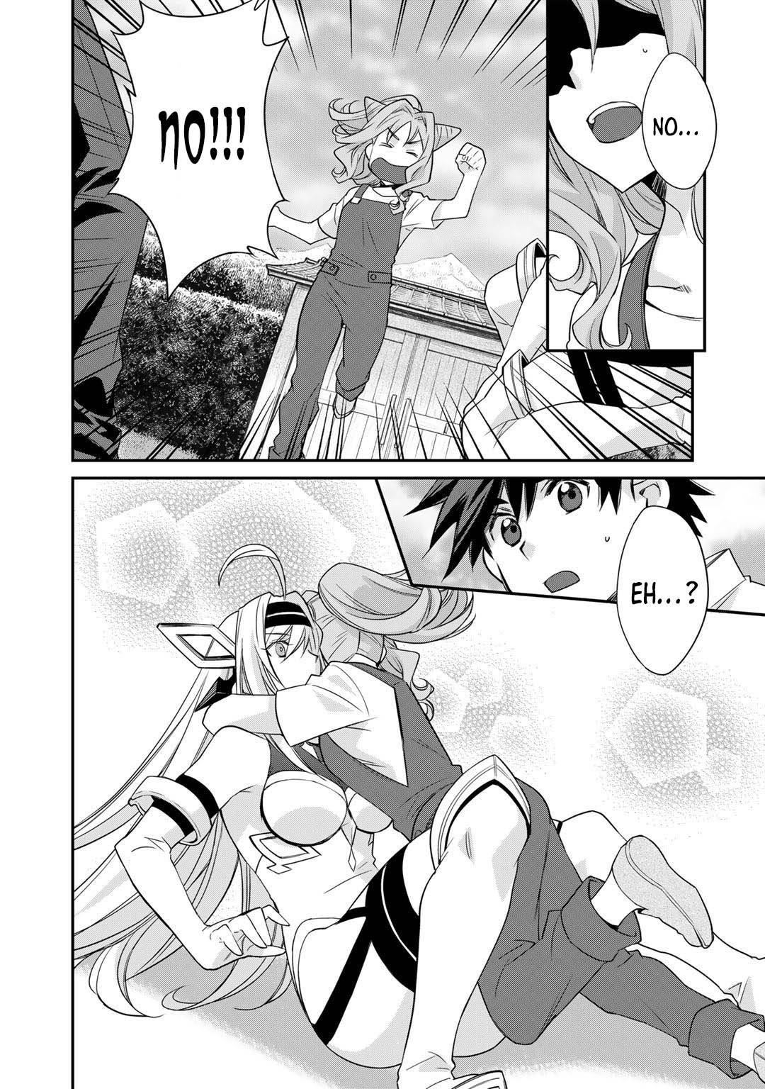 Page 5 of Chapter 38