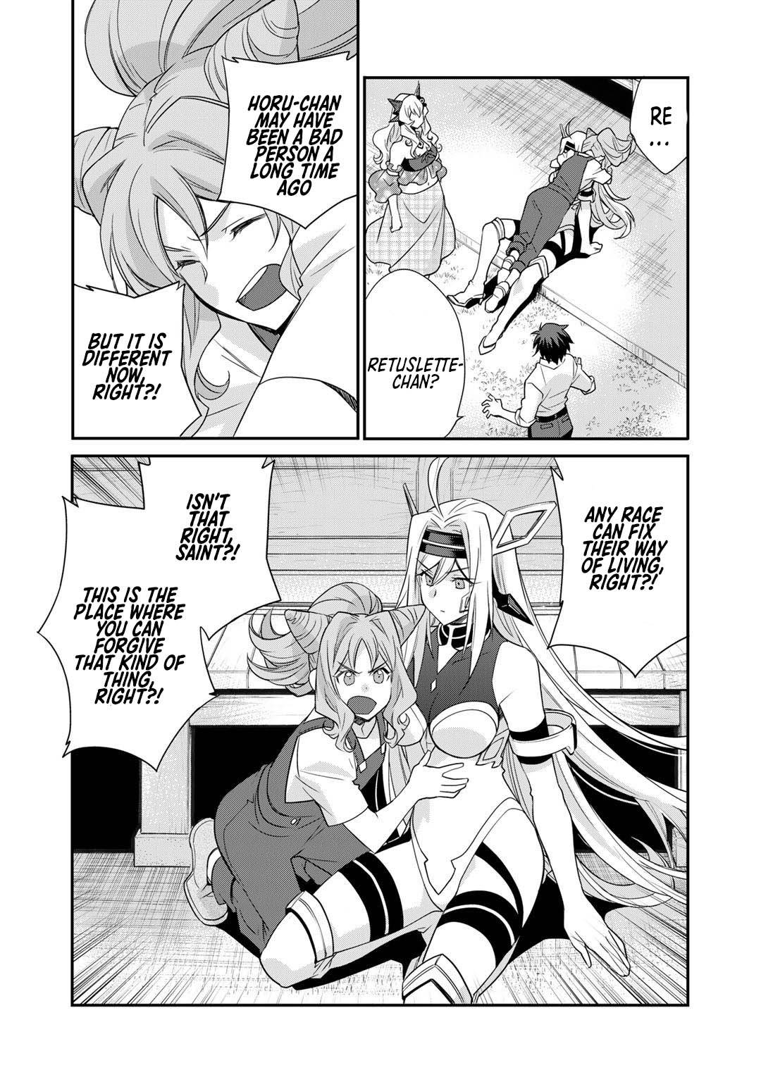 Page 6 of Chapter 38