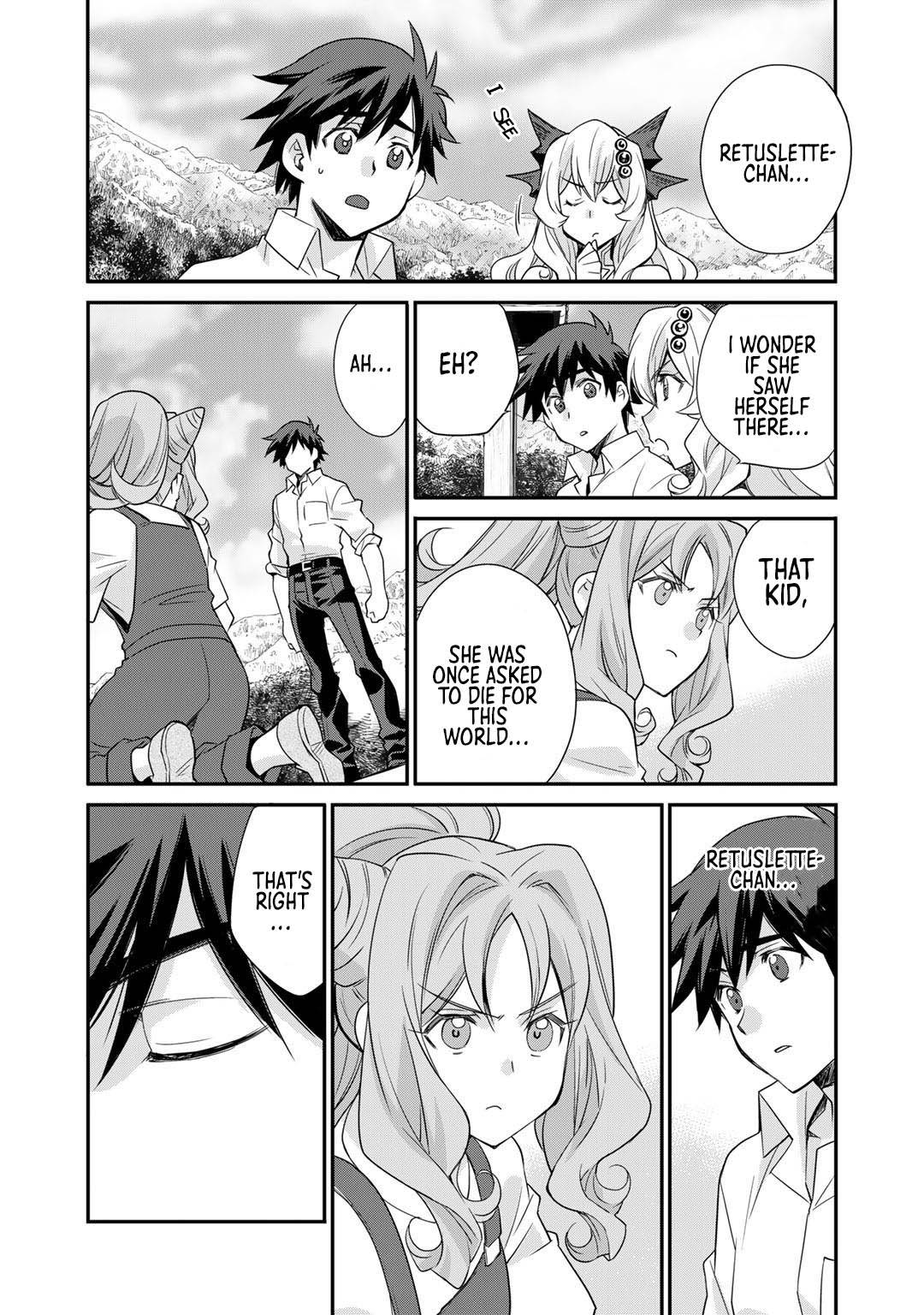 Page 7 of Chapter 38