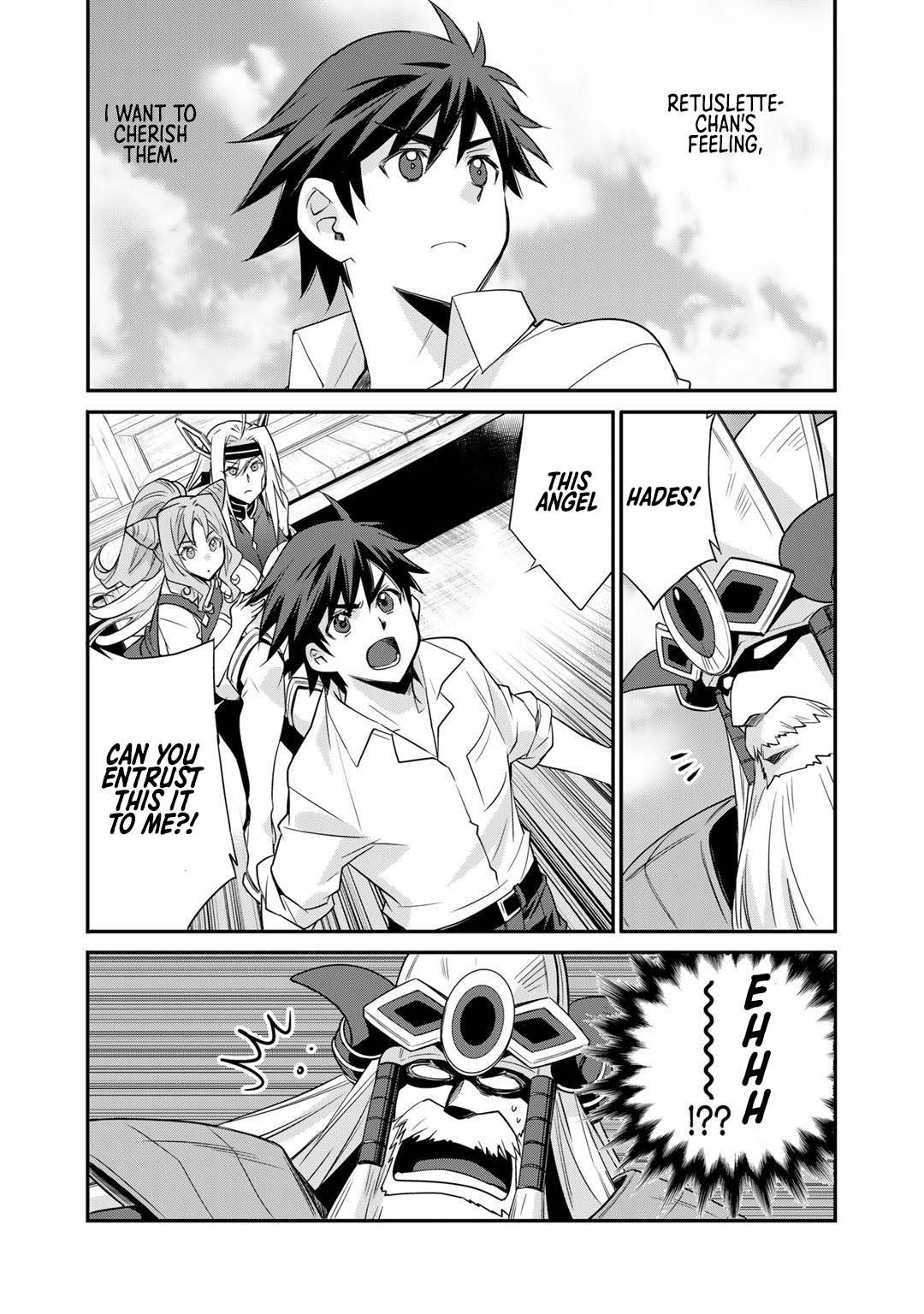 Page 8 of Chapter 38