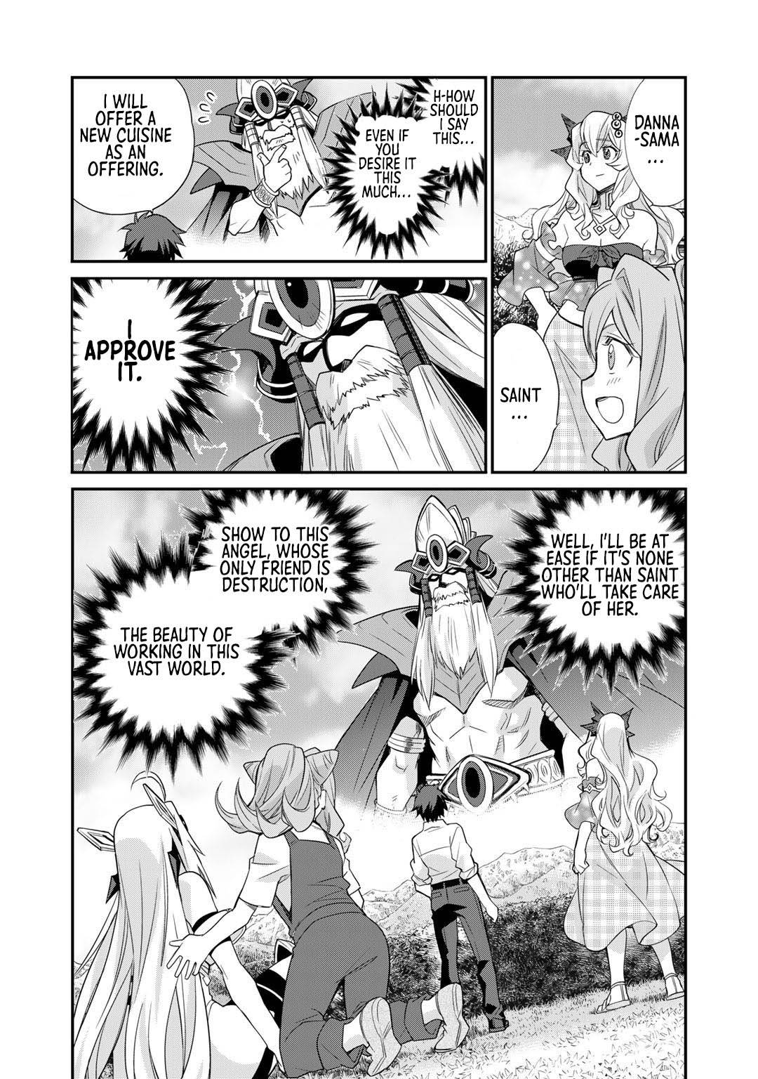 Page 9 of Chapter 38