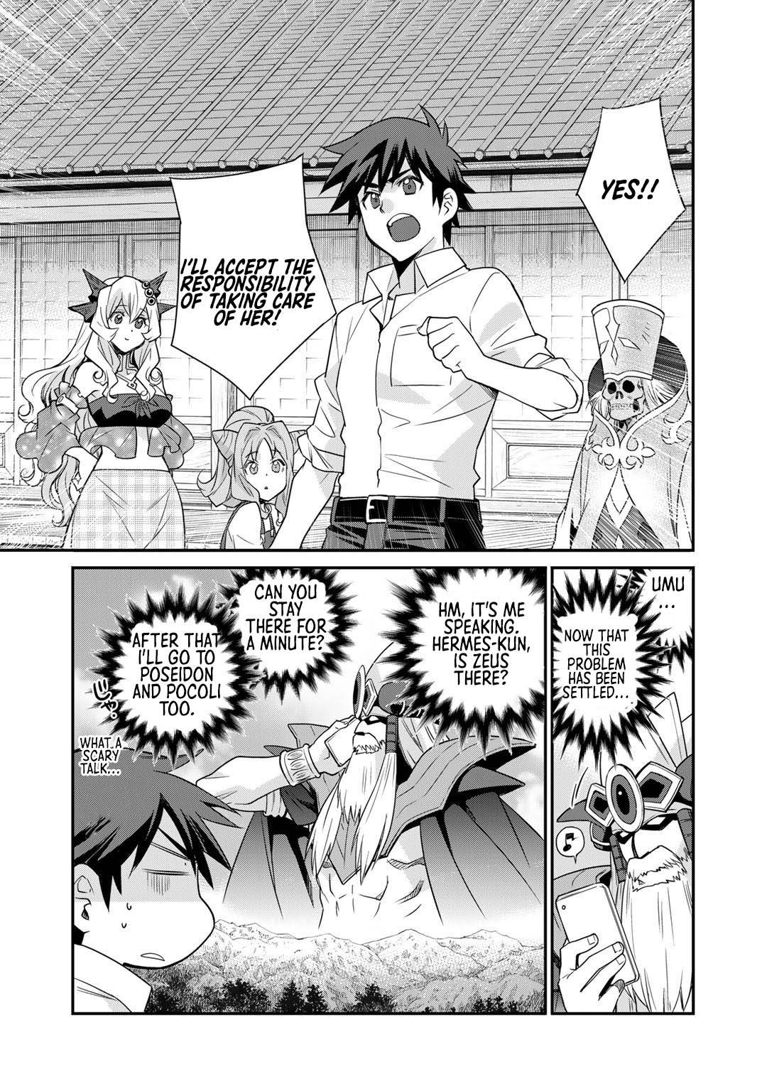 Page 10 of Chapter 38