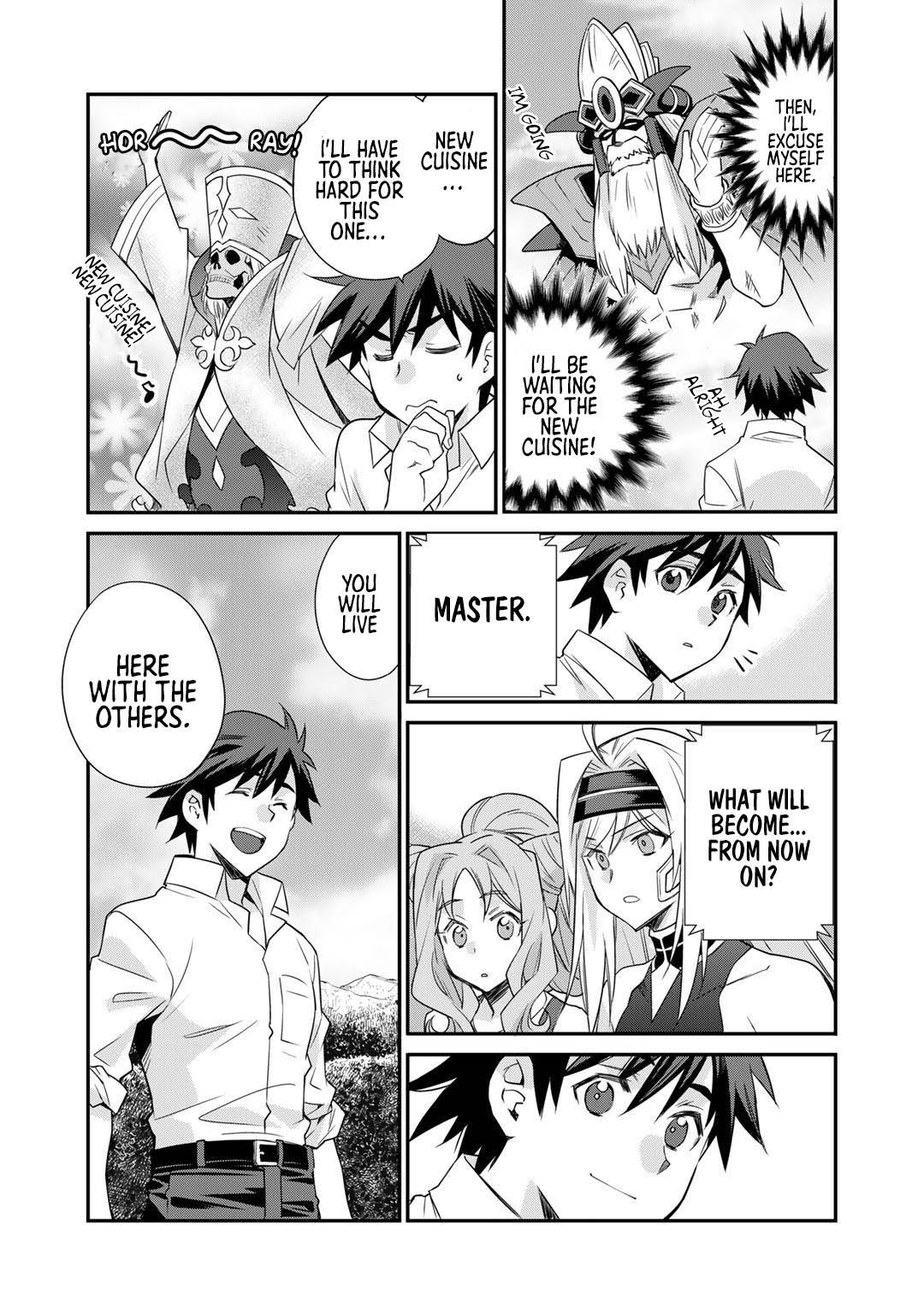 Page 11 of Chapter 38