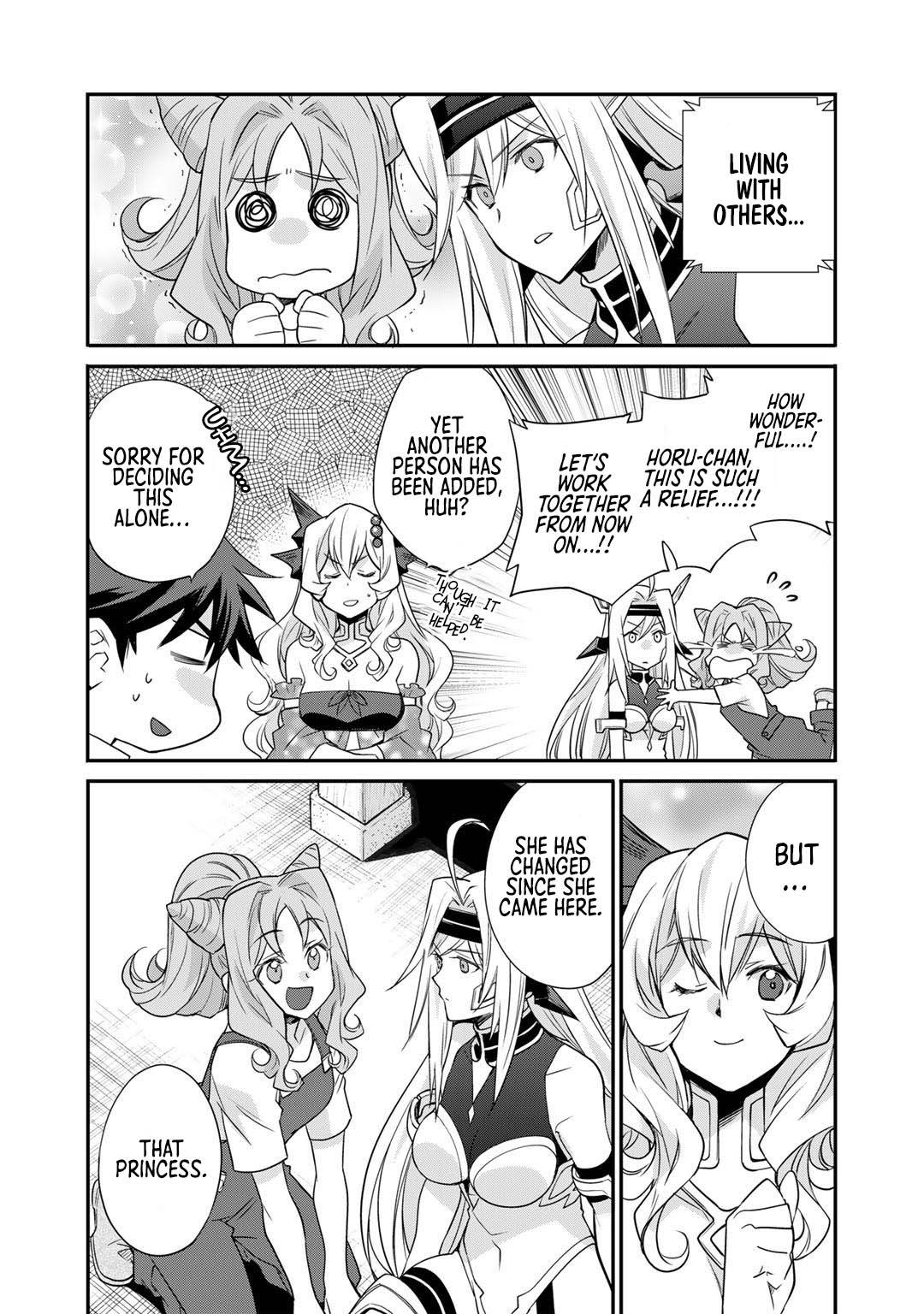 Page 12 of Chapter 38