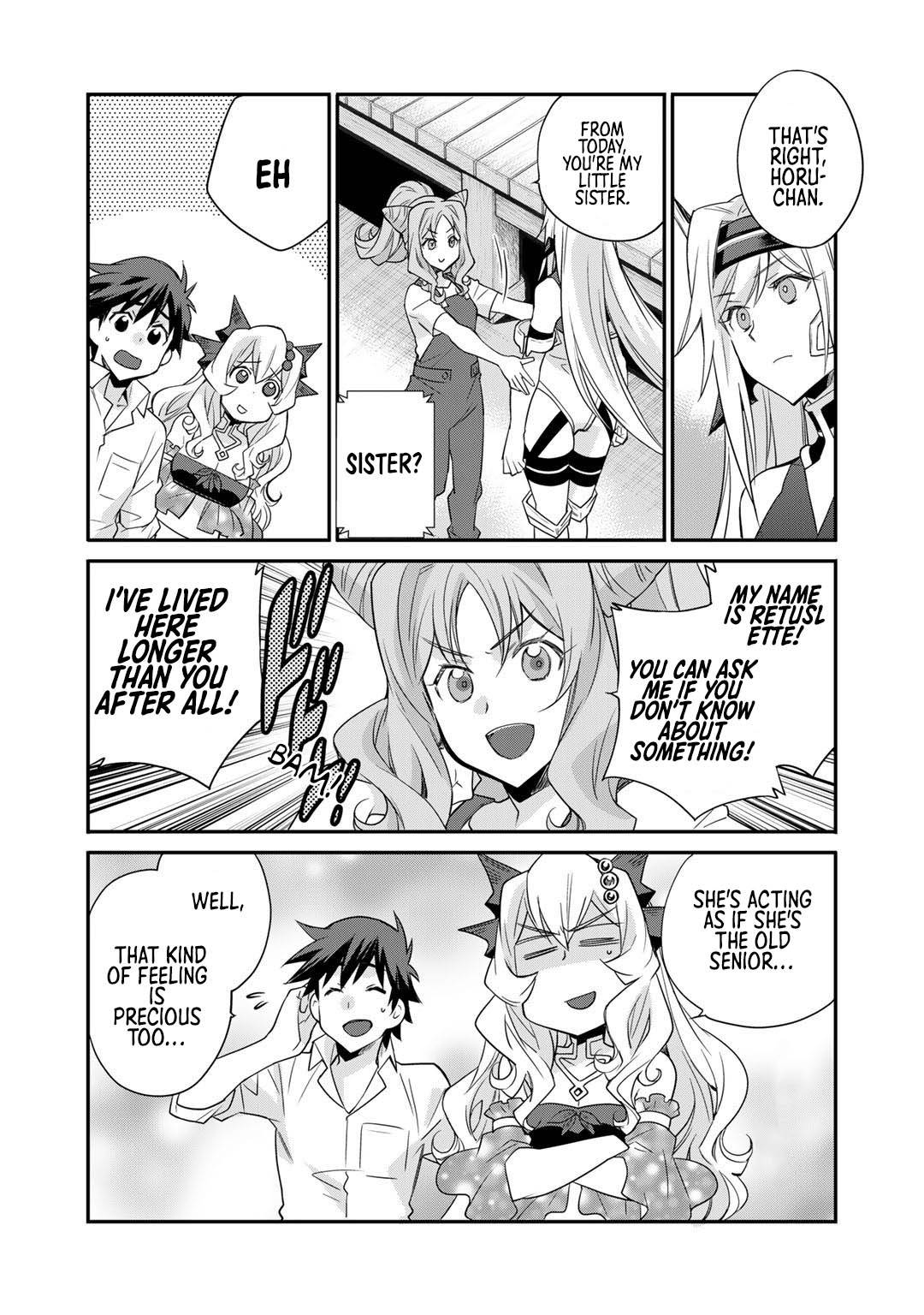 Page 13 of Chapter 38