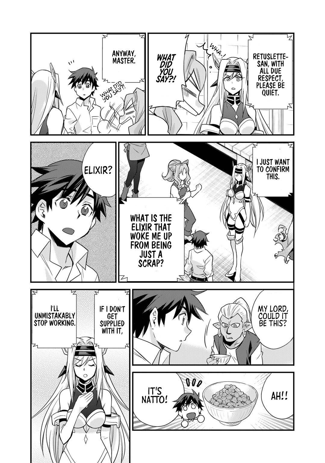 Page 14 of Chapter 38