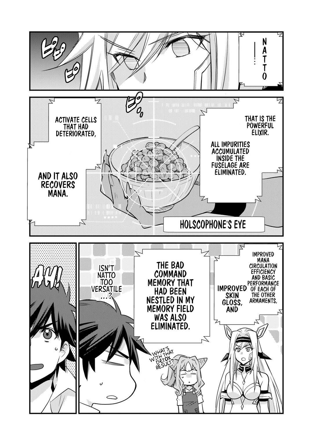 Page 15 of Chapter 38