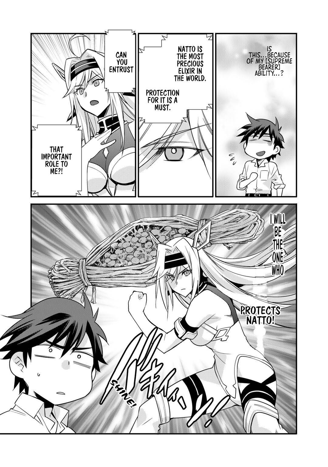 Page 16 of Chapter 38