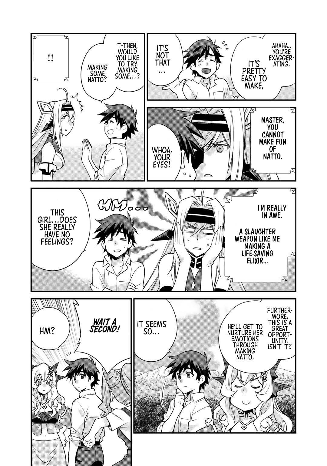Page 17 of Chapter 38