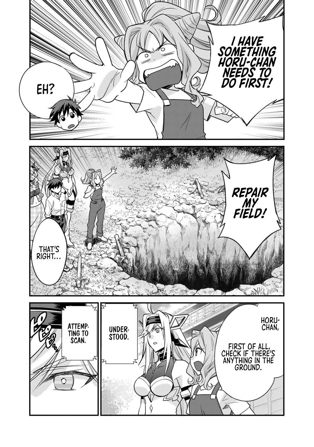 Page 18 of Chapter 38