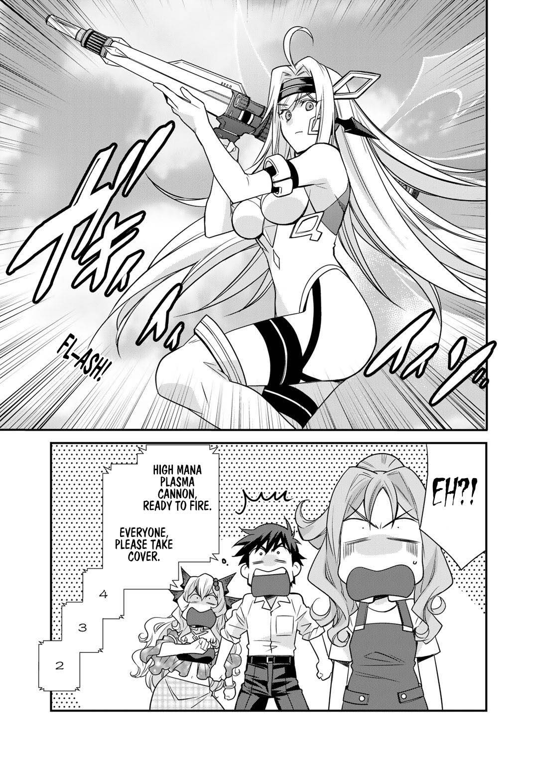 Page 20 of Chapter 38