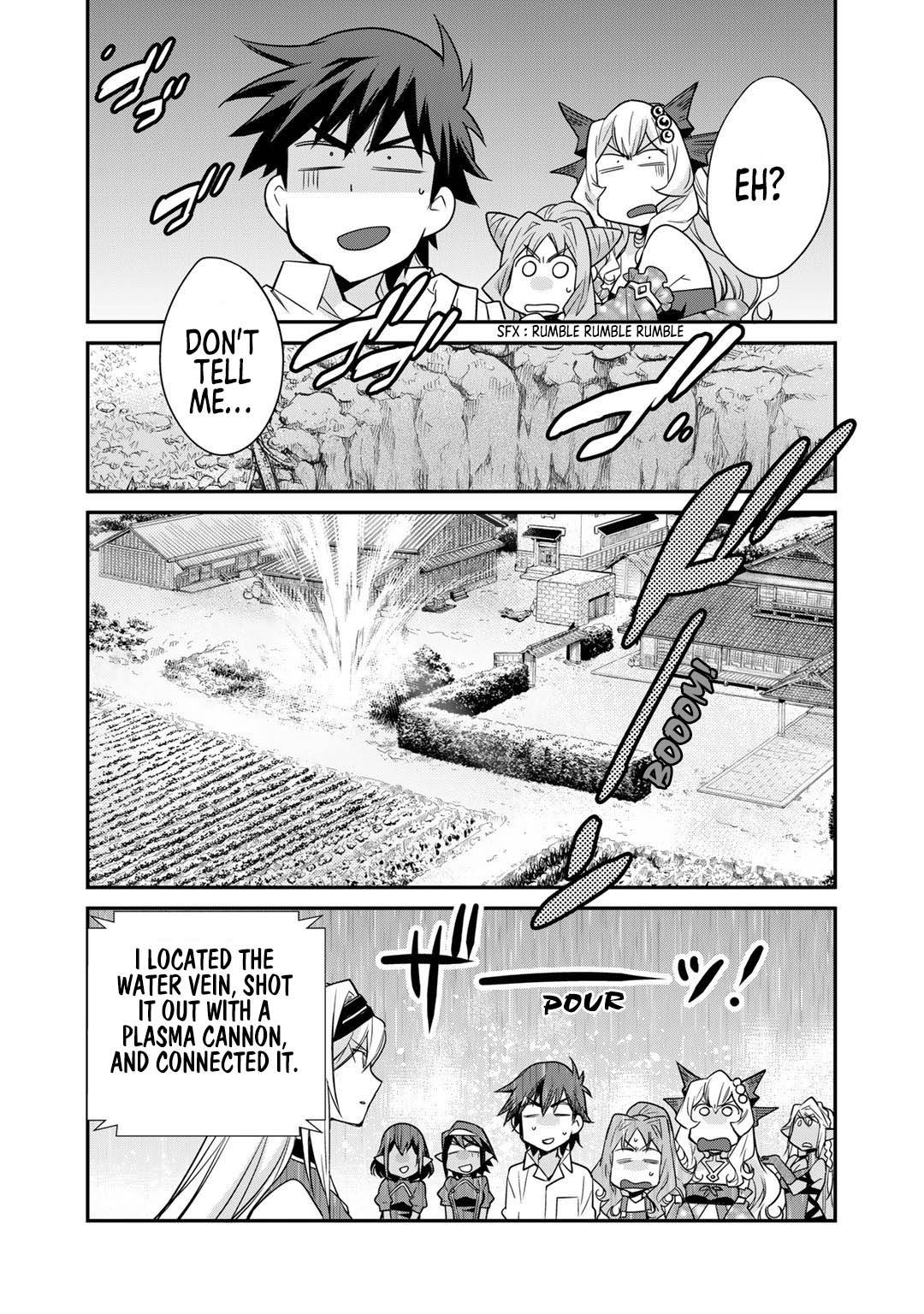 Page 22 of Chapter 38