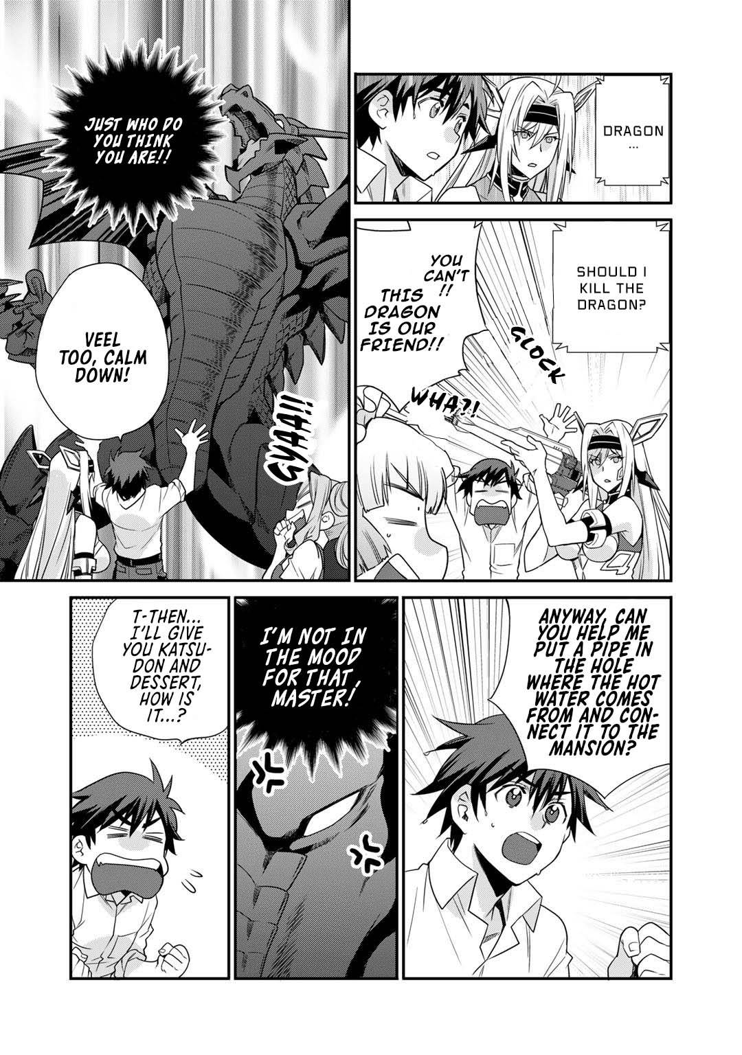 Page 4 of Chapter 39