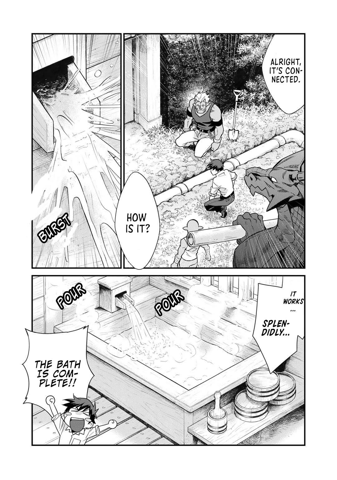 Page 6 of Chapter 39