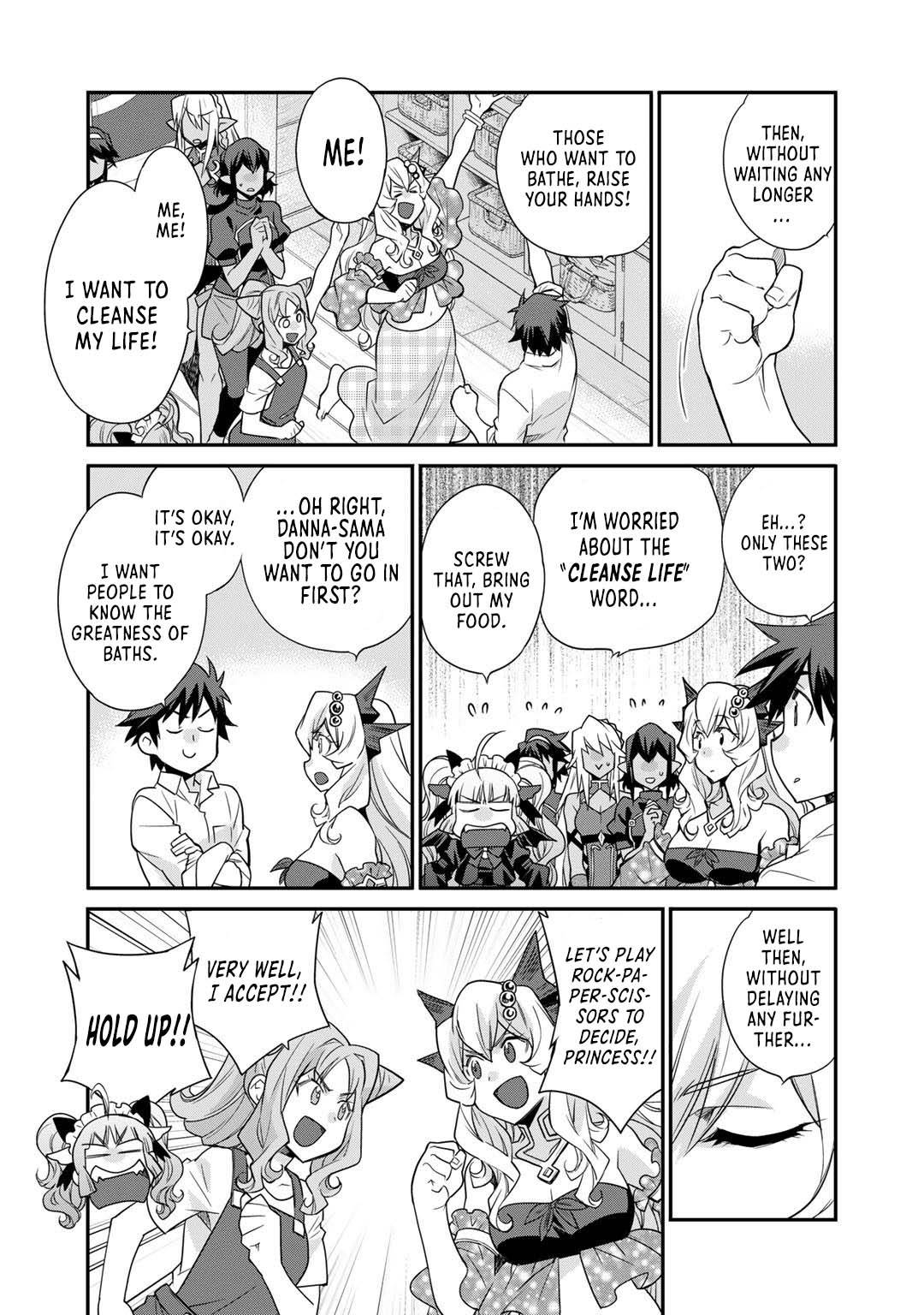 Page 8 of Chapter 39