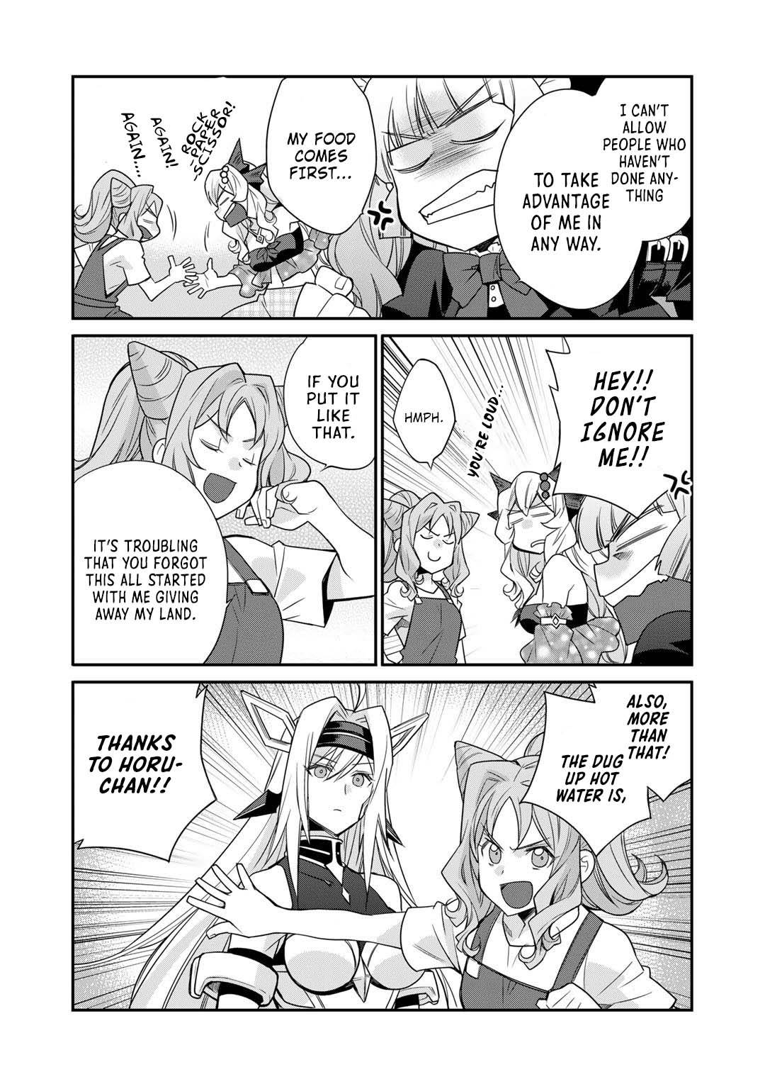 Page 9 of Chapter 39