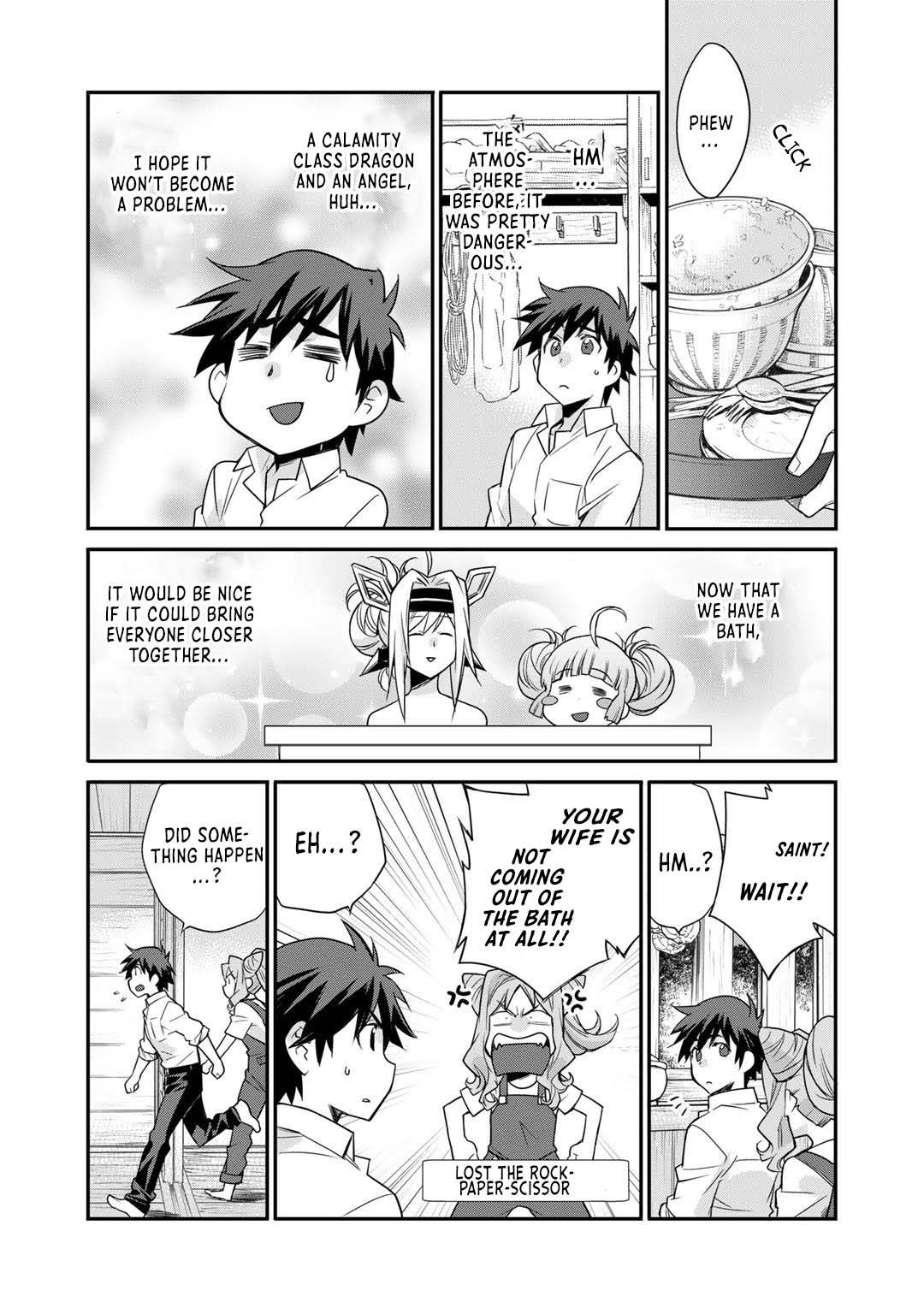 Page 13 of Chapter 39