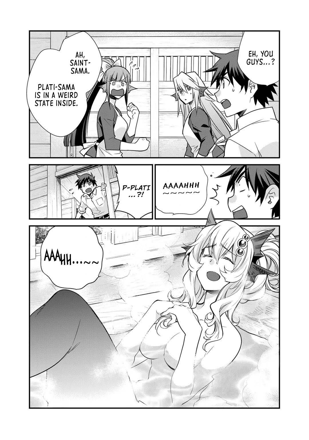 Page 14 of Chapter 39