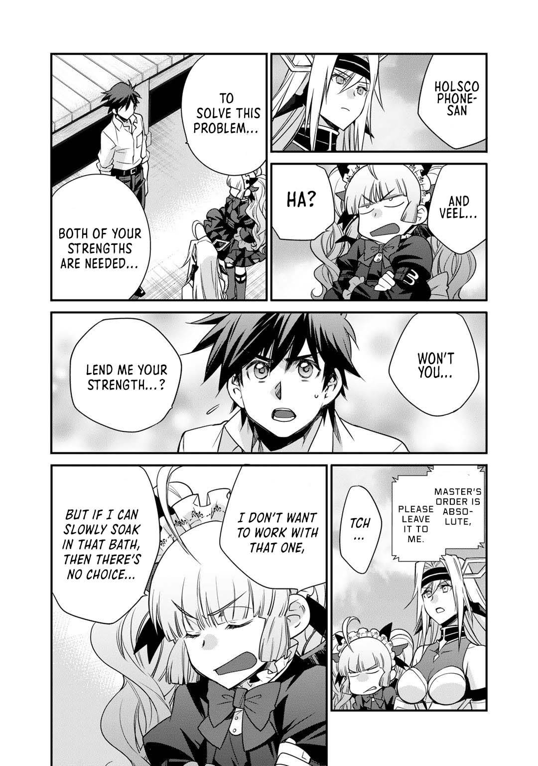 Page 18 of Chapter 39