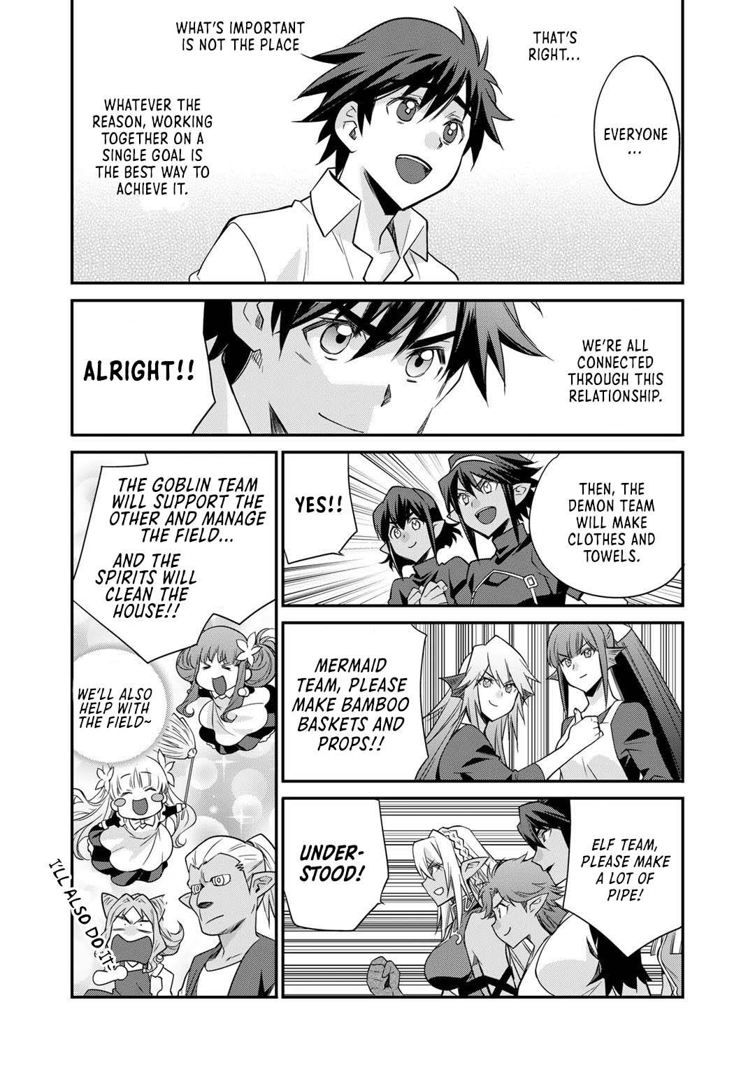 Page 20 of Chapter 39