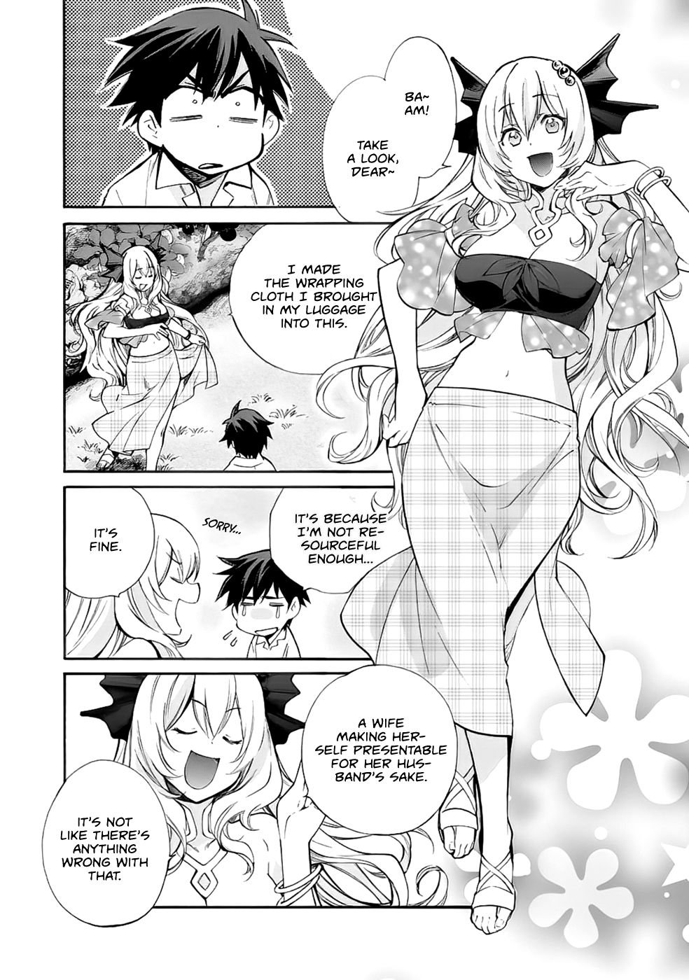 Page 2 of Chapter 4