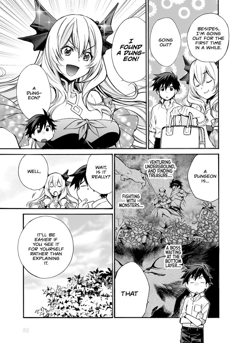 Page 3 of Chapter 4