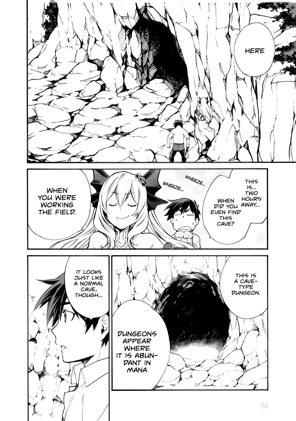 Page 4 of Chapter 4