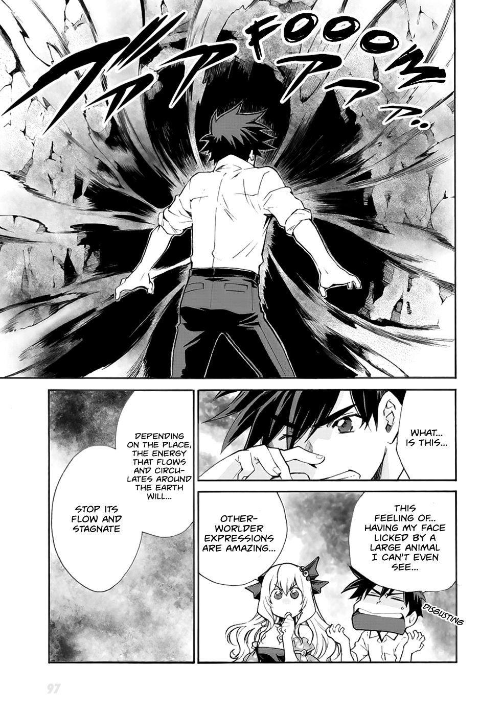 Page 5 of Chapter 4