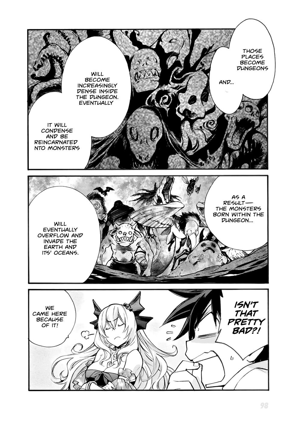 Page 6 of Chapter 4