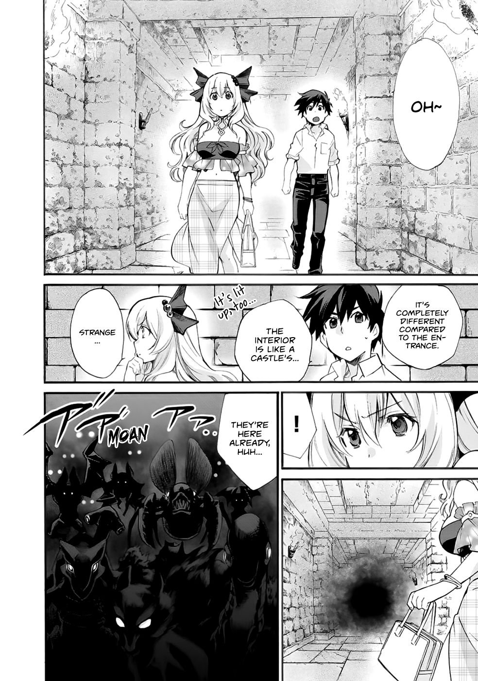 Page 8 of Chapter 4