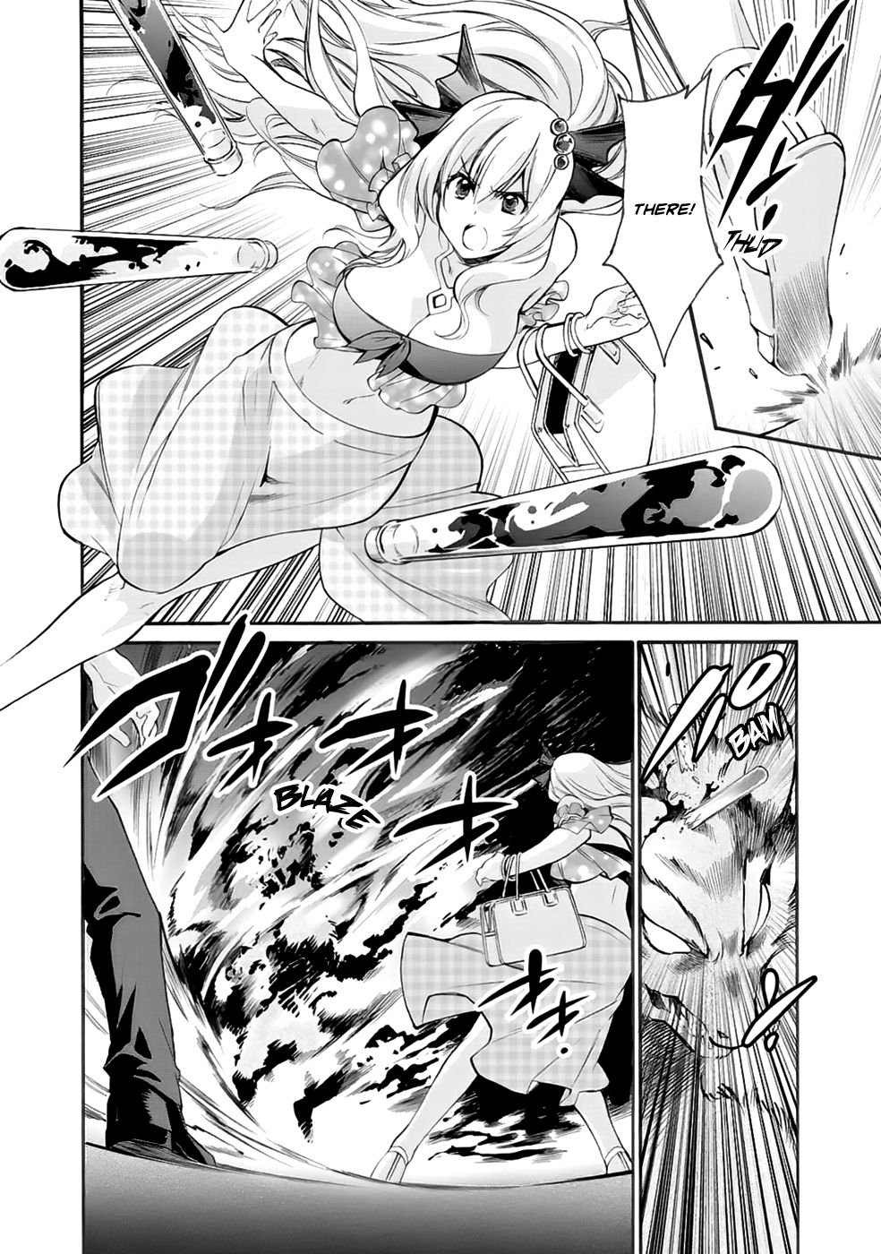 Page 10 of Chapter 4