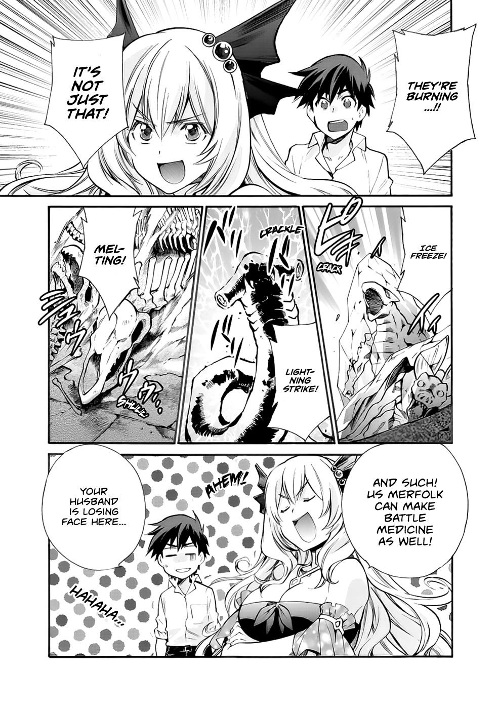 Page 11 of Chapter 4