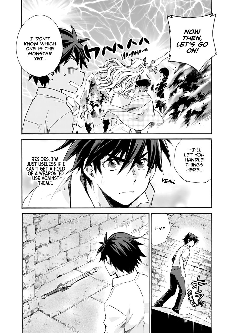 Page 12 of Chapter 4