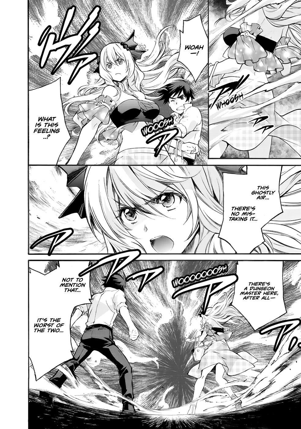 Page 16 of Chapter 4