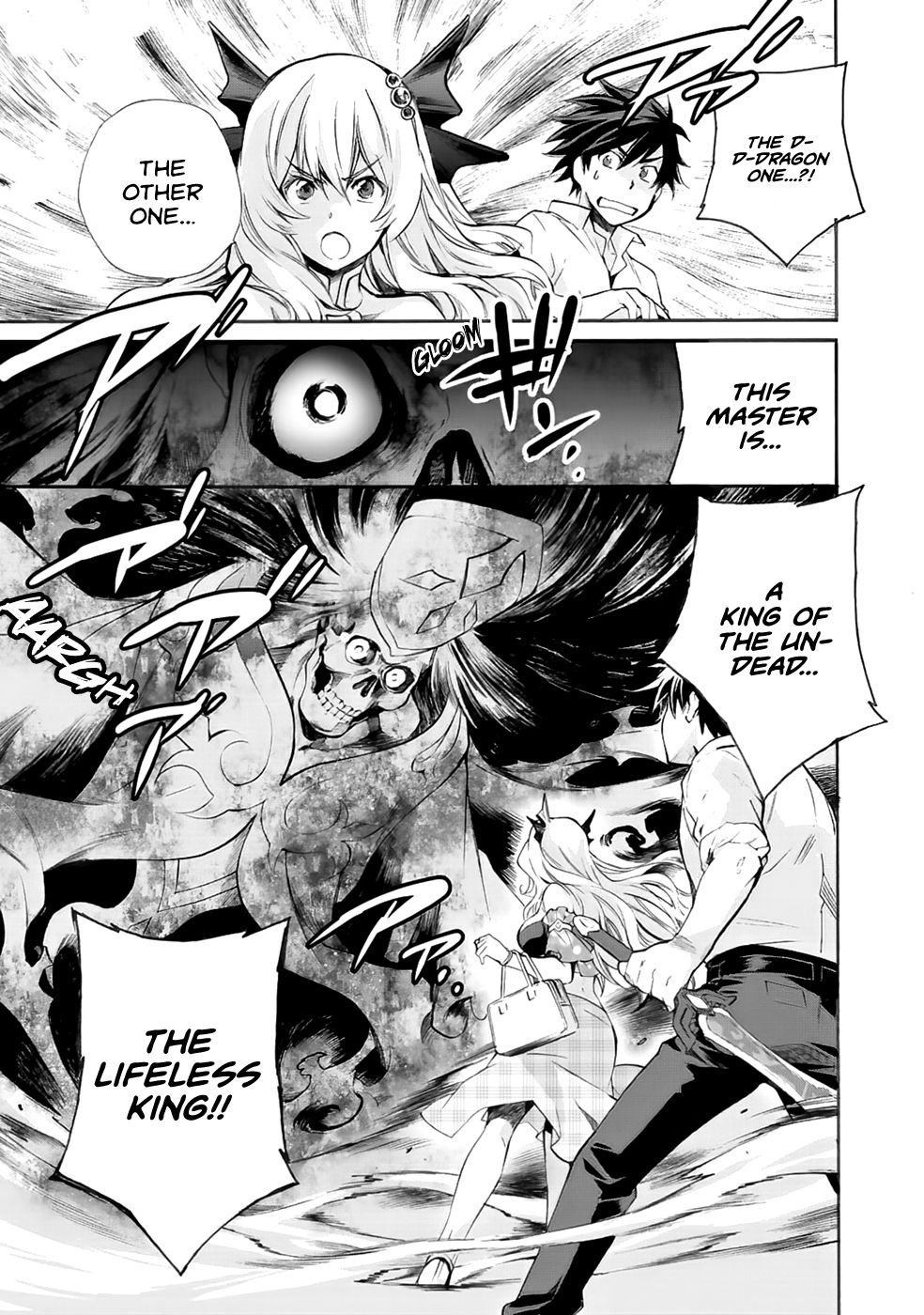 Page 17 of Chapter 4