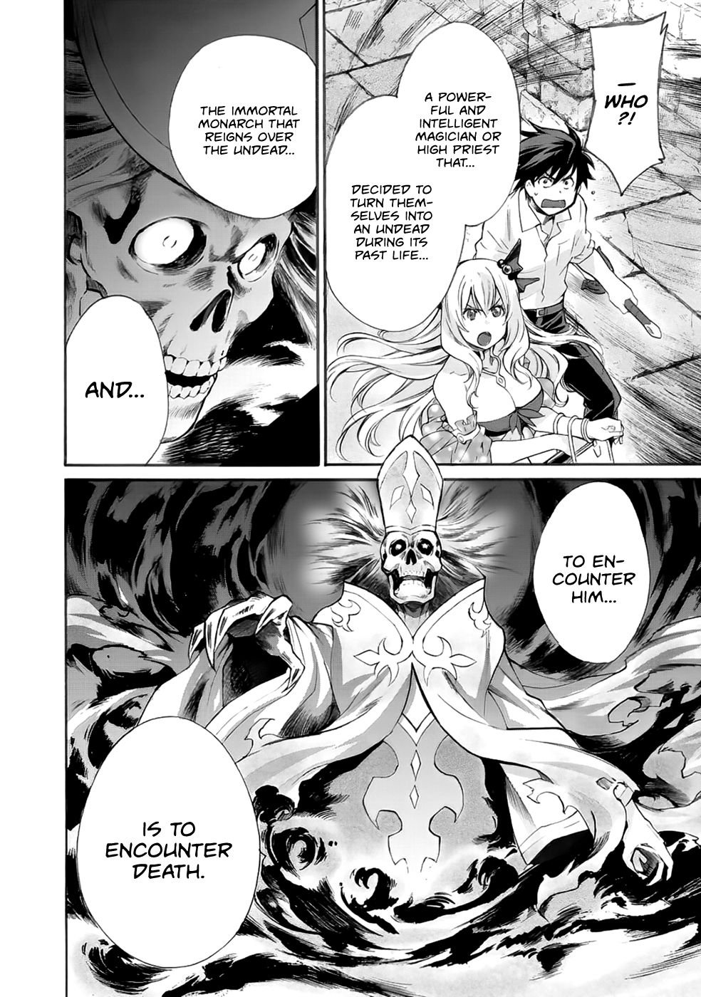 Page 18 of Chapter 4