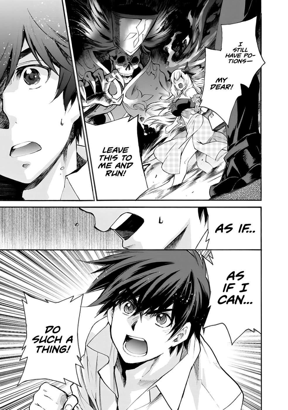 Page 21 of Chapter 4