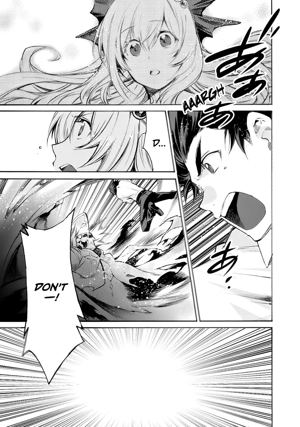 Page 23 of Chapter 4