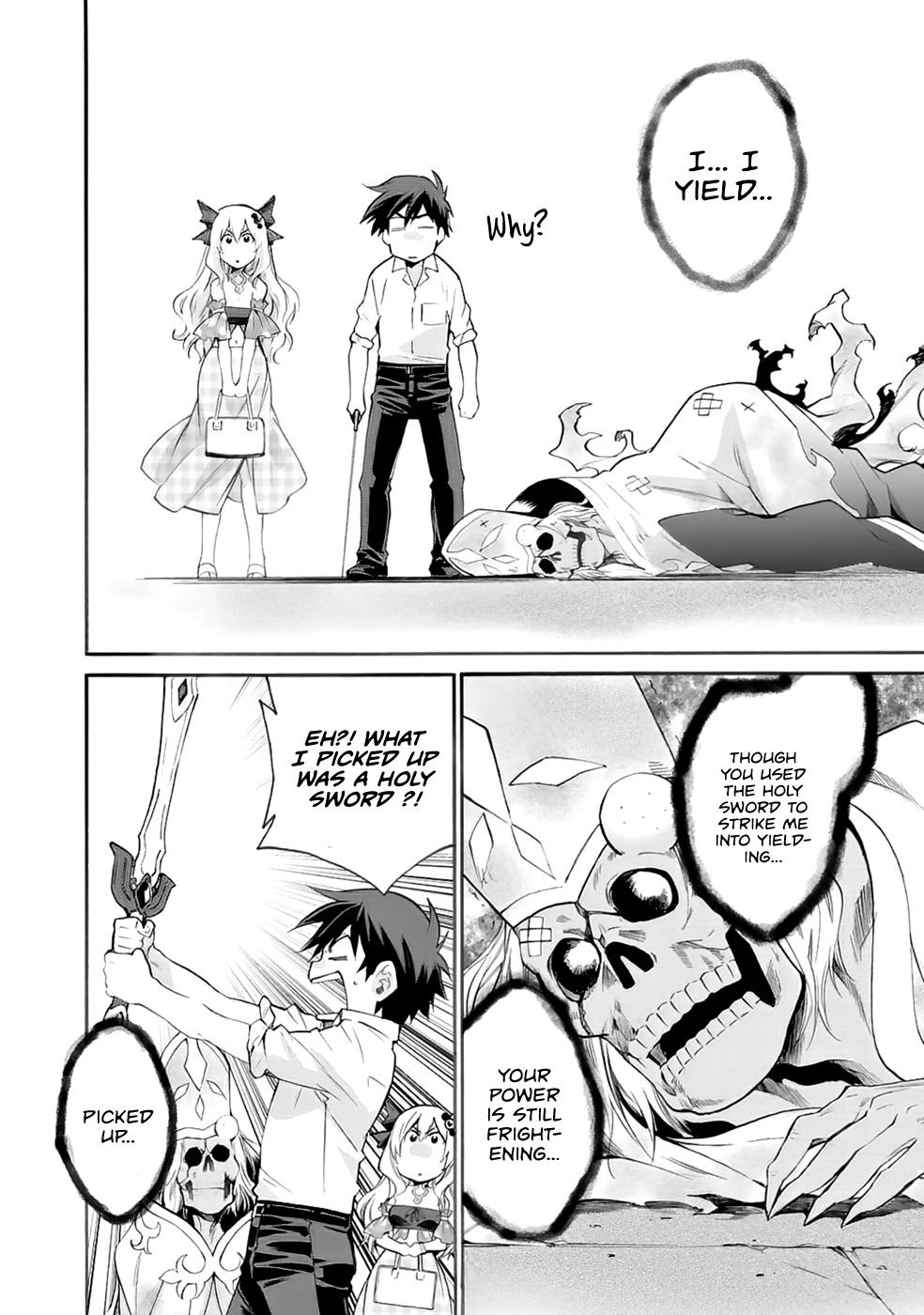 Page 24 of Chapter 4