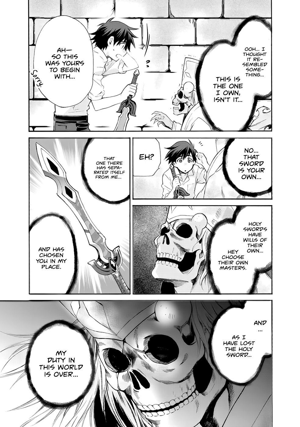 Page 25 of Chapter 4