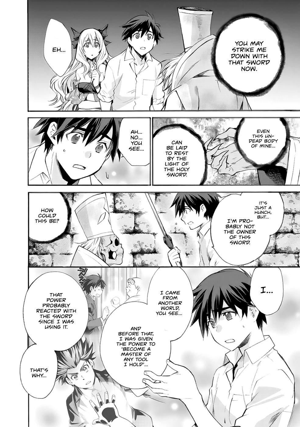 Page 26 of Chapter 4